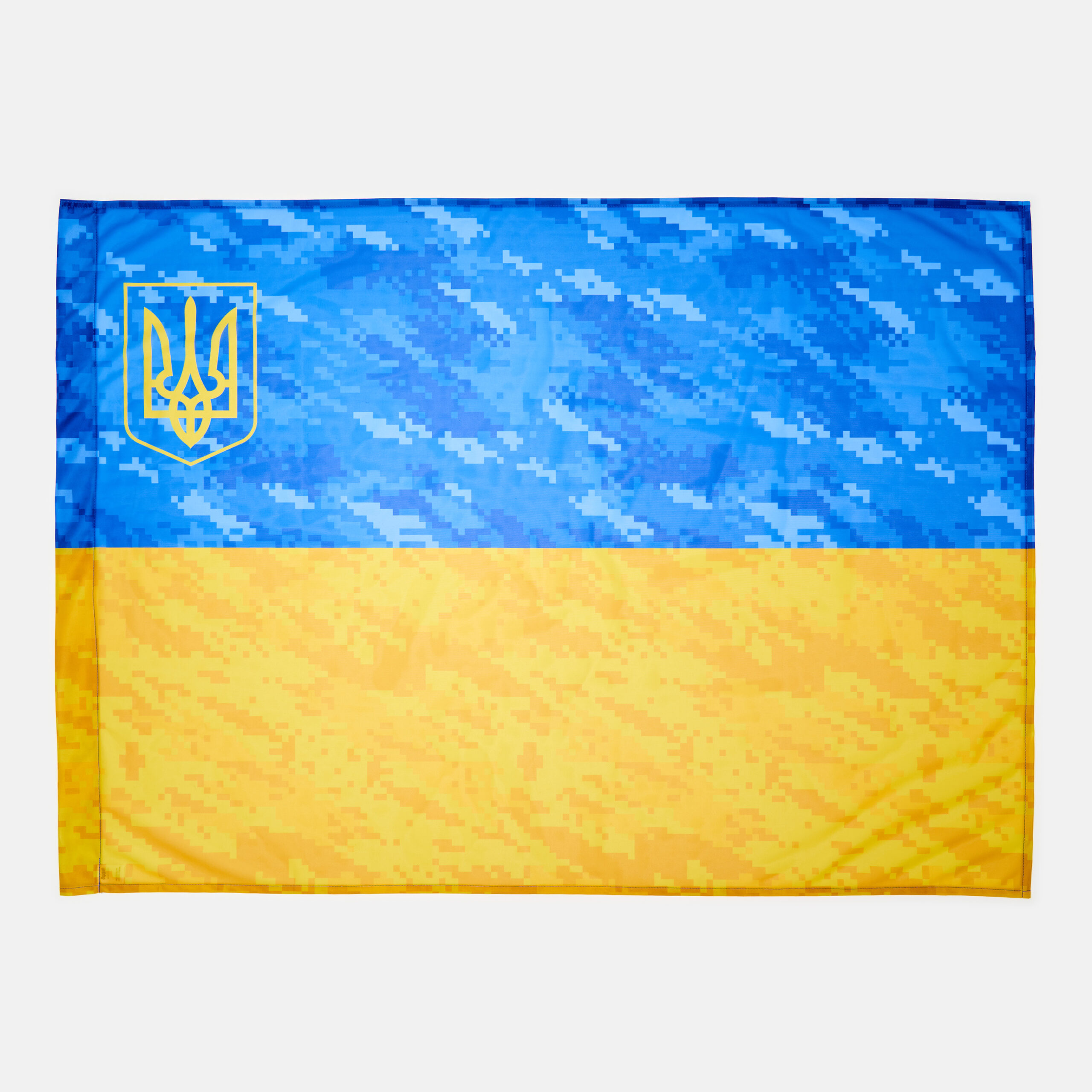 Прапор України