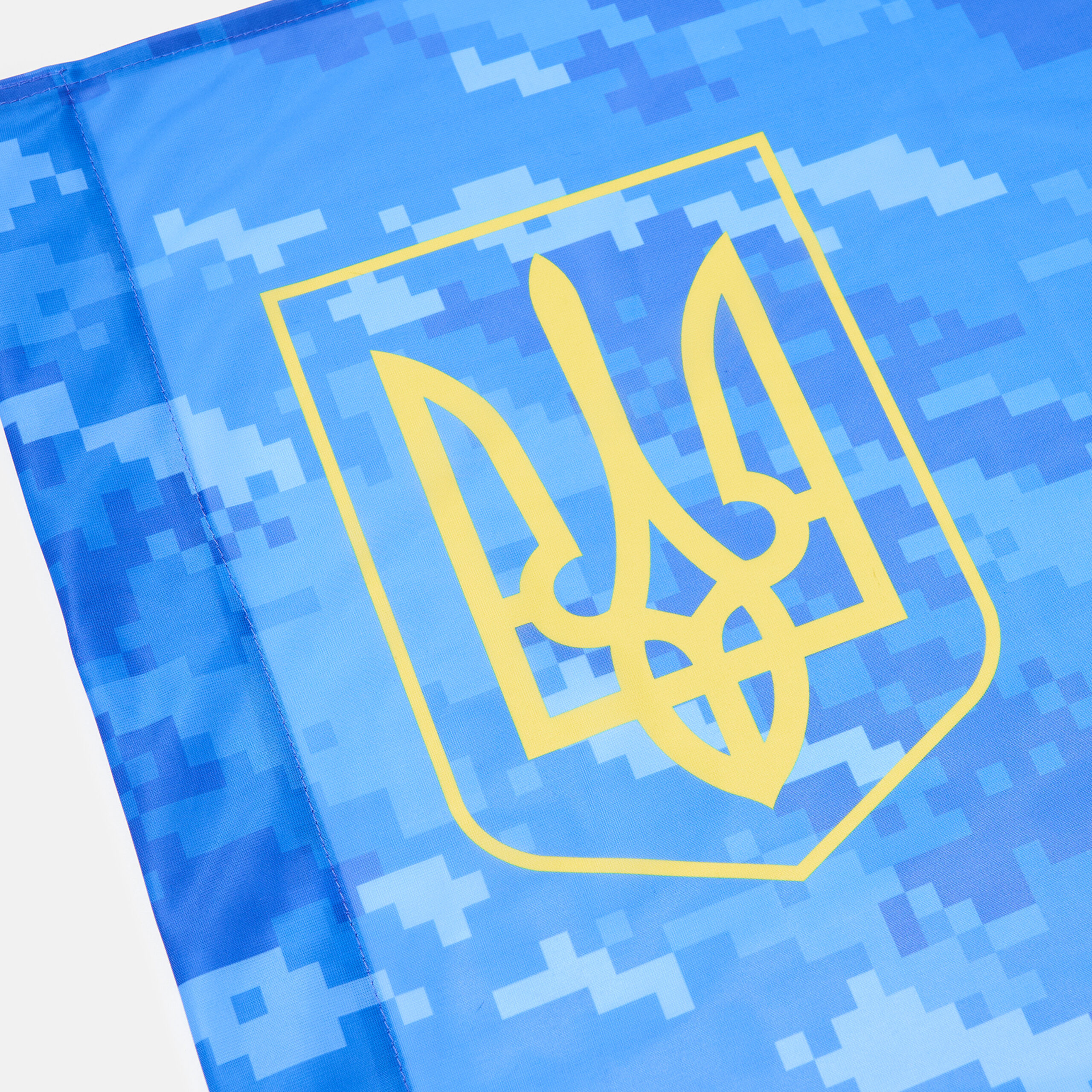 Прапор України - Зображення 2
