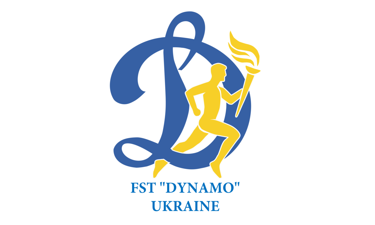 Тризуб і ФСТ «Динамо» України розпочинають співпрацю