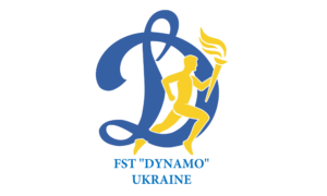 Тризуб і ФСТ «Динамо» України розпочинають співпрацю